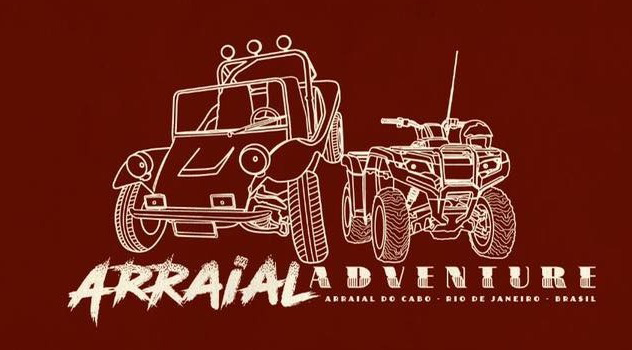 Arraial Adventure